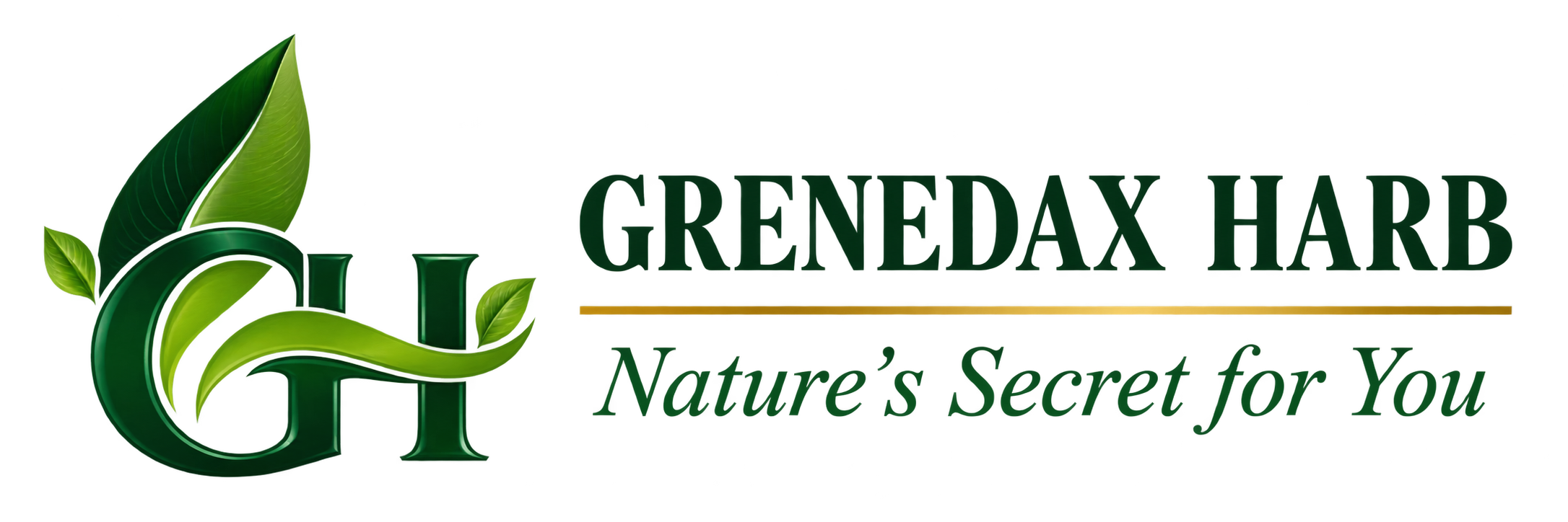 GRENEDAX HARB