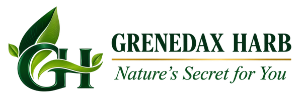 Grenedax Harb